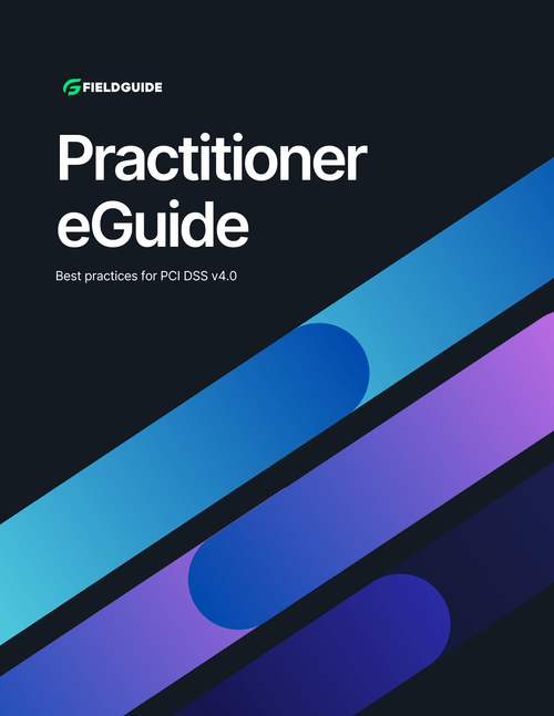 Fieldguide Practitioner Eguide Bundle - Nature Photos - Stunning Full HD Collection